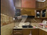 Chakwal City Near To Thanil Road 5.5 Marla Corner House...