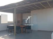 ChalÃ aconchegante para temporada â Morro Branco,...