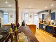 Chalabre Vente Maison 11