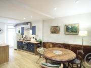 Chalabre Vente Maison 11