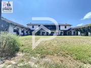 Chalain le Comtal 42600 Achat / Vente maison 7 pièces t7...