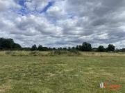 Chalain le Comtal 42600 Achat / Vente terrain