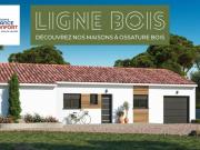 Chalamont Vente Maison 01