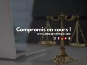 Chalampé 68490 Achat / Vente maison 6 pièces t6 terrasse