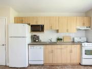 Chalar Apartments 1 Bedroom Apartment for Rent at 825...