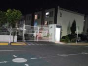 CHALCO HEROES CHALCO CASA VENTA ESTADO DE MEXICO