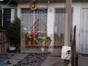 CHALCO HEROES CHALCO CASA VENTA ESTADO DE MEXICO