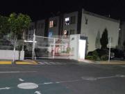 CHALCO HEROES CHALCO CASA VENTA ESTADO DE MEXICO