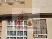 CHALCO HEROES CHALCO CASA VENTA ESTADO DE MEXICO