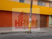 CHALCO JACALONES CASA VENTA ESTADO DE MEXICO CHALCO JACALONES CASA VENTA ESTADO DE MEXICO