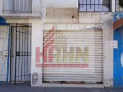 CHALCO PASEOS DE CHALCO CASA CASA VENTA ESTADO DE...