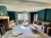 Chalder Lane, Sidlesham, 4 Bedroom Semi detached