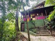 Chalé à Venda na Praia de Paúba