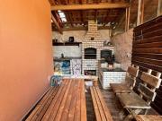 Chalé com 4 Quartos e 1 banheiro à Venda, 80 m² por R$...