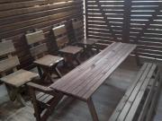 Chalé com 4 Quartos e 3 banheiros à Venda, 200 m² por R$...