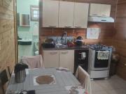 Chalé condomínio fechado, Gouf II, Morro grande Viamão!