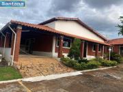 Chale de Laje Perto do Assai 3 dormitórios à venda por...