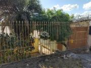 Casa com 2 Quartos em Jardim Floresta, Porto Alegre R$...