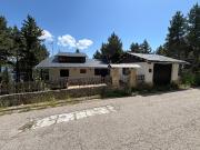 Chale en C/ Boiga Gran, La coma Lleida