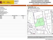 CHALÉ EN POLA DE LENA