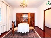 Chalé en venta en Piloño, ayuntamiento de Villa de Cruces