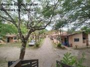 CHALÉ IMPECÁVEL PARA VENDA NA MARTIM DE SÁ EM CONDOMÍNIO...