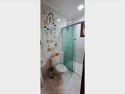 CHALE Mobiliado, PROXIMO NATUREZA EM PORTO ALEGRE