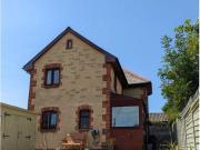 Chale Street, Chale Green, 3 Bedroom Detached