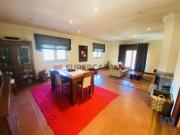 Chalé T4 em Covas de 386,00 m²