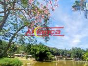 CHALE VALE DA CAPELA LAZER FAMILIAR