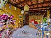 Chalé Venda São Sebastião SP Boiçucanga