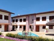 Chalé Venda Ubatuba SP Maranduba