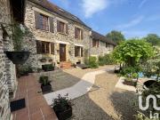 Chaleix Vente Maison 24