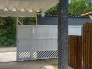 Chalés a venda na praia do Guaraú em Peruíbe Mobiliado