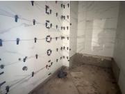 Chales adosados de nueva construcción en Allariz!