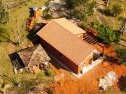 Chalés em Ibiuna /SP a 50min da capital Chalés em Ibiuna /SP a 50min da capital