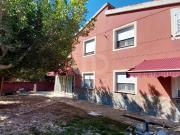 Masía 10 dormitorios 180 m2 180m² Alicante