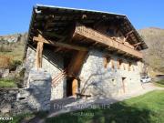 Chalet 10 pièces 162 m²