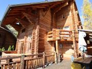 Chalet 10 pièces 200 m²