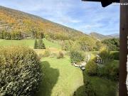 Chalet 10 pièces 237 m²