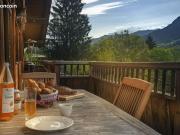 Chalet 10 pièces 255 m²