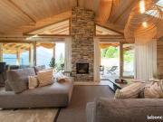 Chalet 10 pièces 256 m²