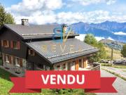 Chalet 10 pièces 280 m²