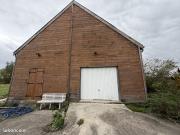 Chalet 10 pièces 300 m²