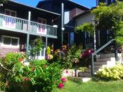 Chalet 10 pièces 329 m²