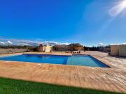 Chalet 11 dormitorios 470 m2