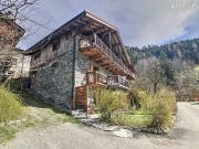 Chalet 11 pièces 197 m²