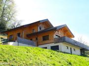 Chalet 11 pièces 206 m²