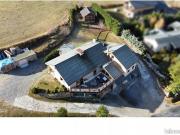 Chalet 11 pièces 218 m²