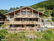 Chalet 11 pièces 228 m²